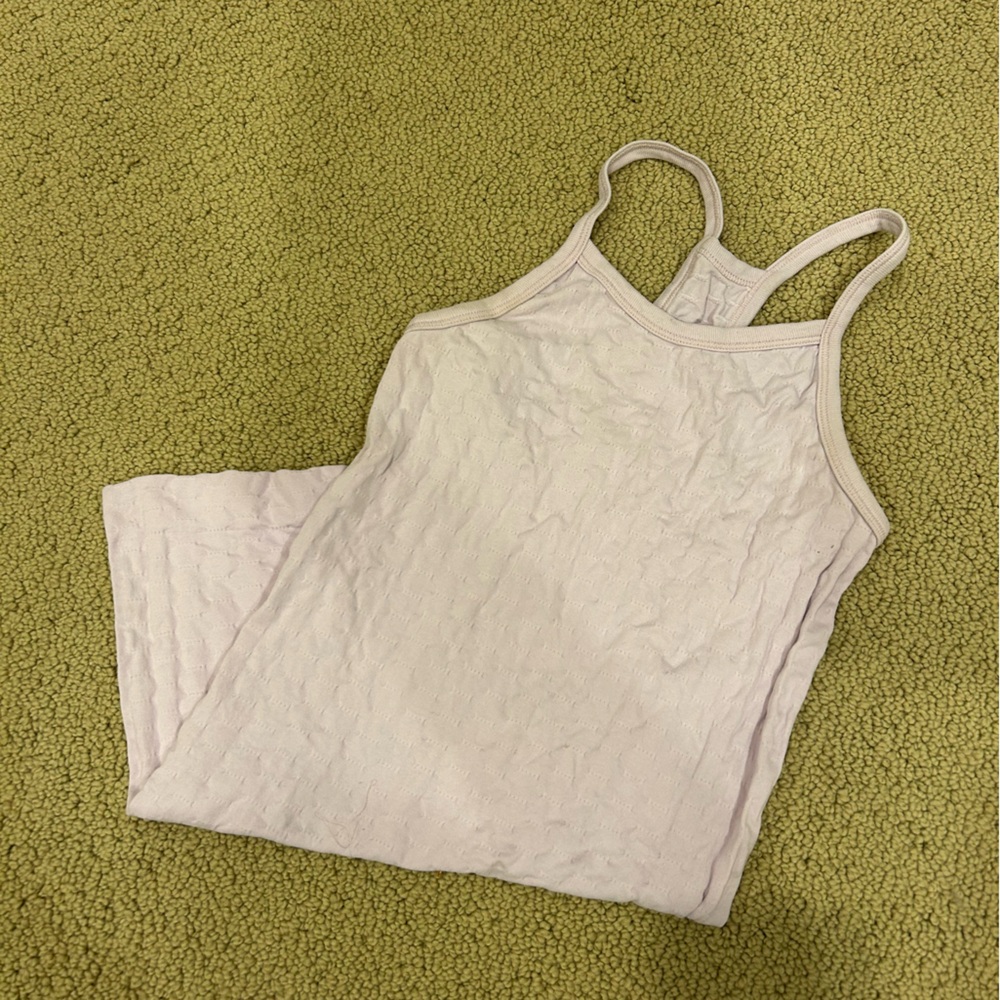 ATHLETA women’s activewear bundle - Picture 3 of 9